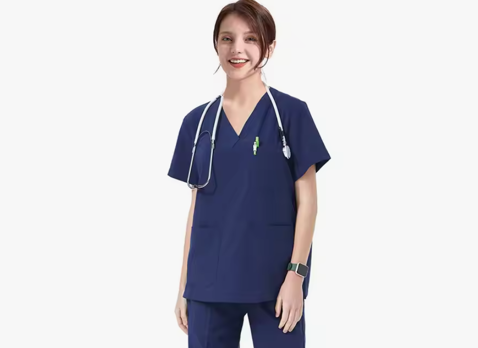 Medical Uniforms