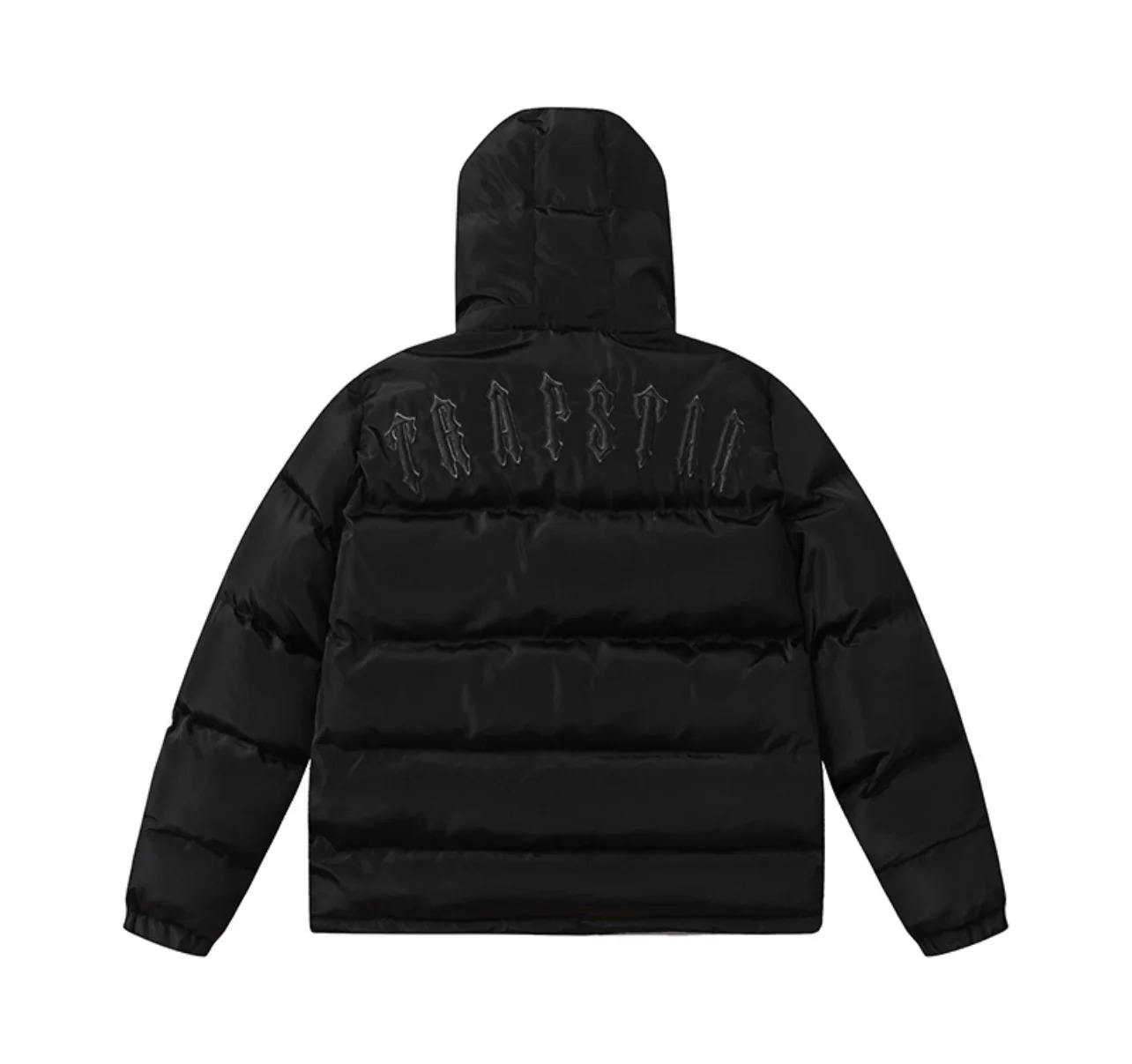 Trapstar Australia – Premium Streetwear for Men & Women